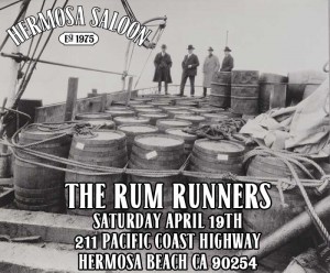 rum_runners_april_2014